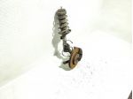 FUSELLO COMPLETO ANTERIORE DESTRO ALFA ROMEO Mito Serie (955_) 50516723 (08)