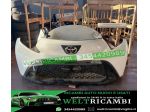 RICAMBI X TOYOTA AYGO 2024