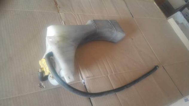 Vaschetta acqua motore Subaru Forester 2.0 4x4 1999 - Foto 3