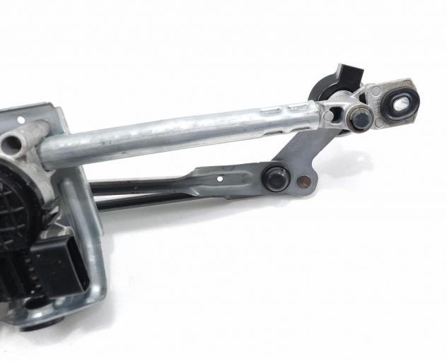 MOTORINO TERGICRISTALLO ANTERIORE KIA Picanto Serie 98100-G6000 (1723) - Foto 10
