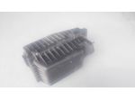 Scatola Filtro Aria motore FIAT SCUDO 2.0 JTD