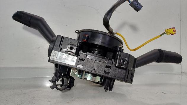 DEVIOLUCI LANCIA Ypsilon 4° Serie 735779894 199B1000 (1123) - Foto 3