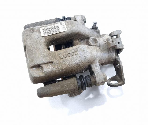PINZA FRENO POSTERIORE SINISTRA OPEL Crossland Serie 9815993680 (17) - Foto 6