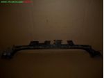 GUIDA CENTR. PARAURTI POST. BMW Serie 3 E91 Touring  Carrozzeria  Lamierati &hellip;