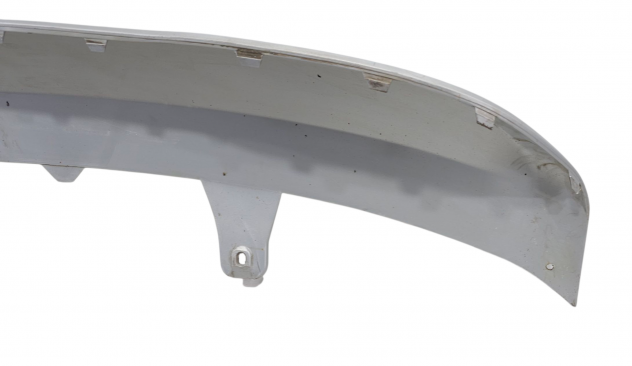 MODANATURA PARAURTI POSTERIORE FORD Fiesta 7° Serie J1BB-17F954-A (17) - Foto 11