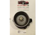MOTORINO VENTILAZIONE ABITACOLO TOYOTA Urban Cruiser 1° Serie 871030D101 30 &hellip;