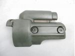 COVER MOTORINO AVVIAMENTO MOTO GUZZI NEVADA 750 CLASSIC 2004 - 2015 GU32733 &hellip;