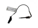 Sensore Temperatura Gas Scarico Jeep Renegade 1.6 46337031 46341091 - 40159
