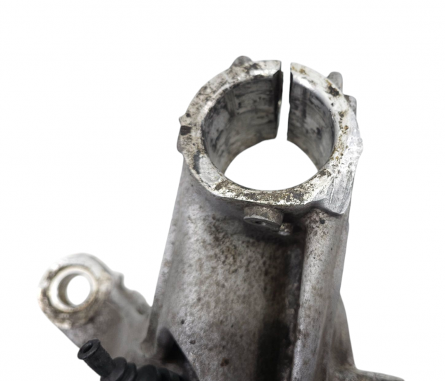 FUSELLO COMPLETO ANTERIORE DESTRO AUDI A3 RS3 Serie (8V) 8V0407258A (1220) - Foto 11