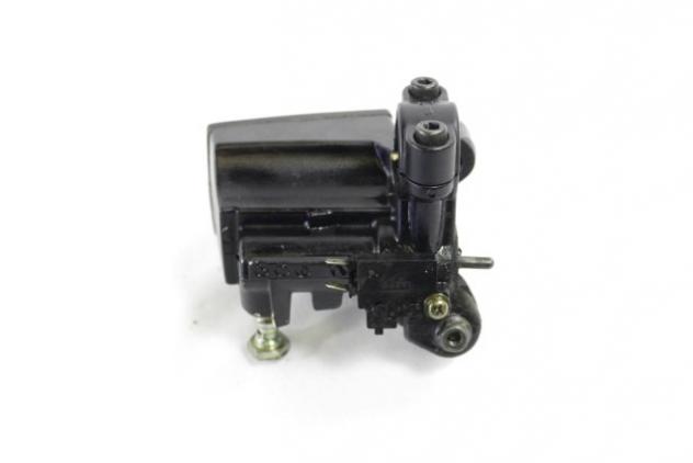 YAMAHA FZ1 2D1W25870000 POMPA FRENO ANTERIORE 06 - 16 FRONT MASTER CYLINDER - Foto 3