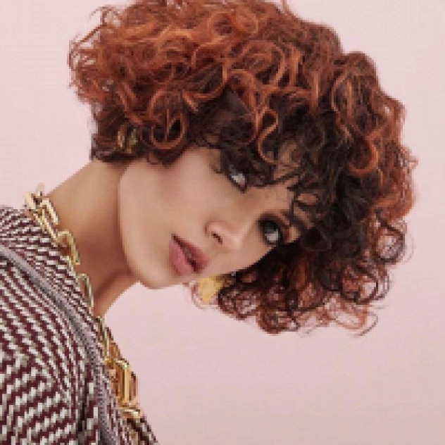 Mtv Hair Code - Foto 2