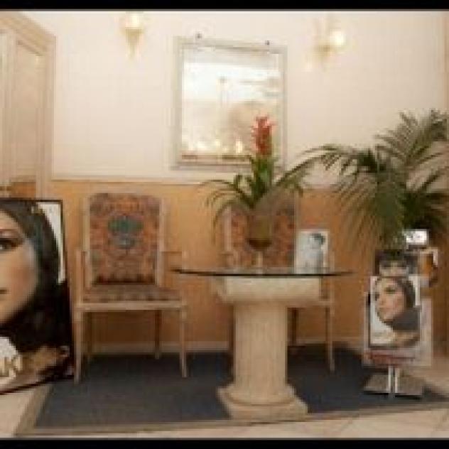 Estetica Nouvelle Esthetique - Foto 4