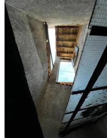 Immobile in asta di 161 m² con più di 5 locali in vendita a Albavilla - Foto 7