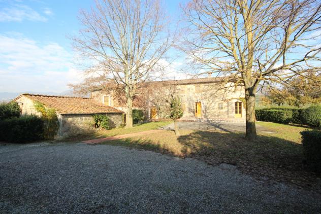 Casale in affitto a Capannori - Foto 3