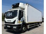 IVECO NEW EUROCARGO ML 140E25P EVI_C E6 rif. 23477952