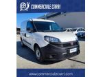 FIAT DOBLO  1.6 M-JET 105CV FURGONE 3 POSTI - 2022 rif. 23764147