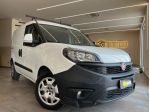 Fiat Doblo Dobl1.4 T-Jet Natural Power SX 3 posti