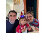 Modestina cerca una babysitter - lavoro da babysitter a Firenze