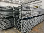 Acquisto scaffalature e attrezzature