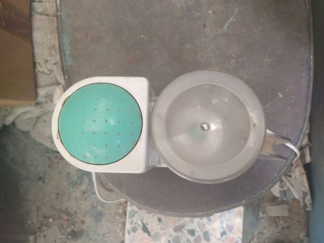 vecchio frullatore mulinex - Foto 2