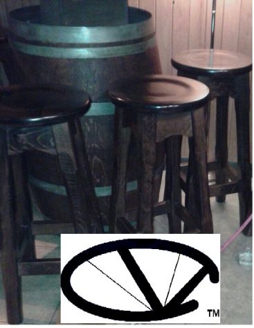 sgabelli , Sedie e Tavoli Per Ristorante Pub Pizzeria Trattoria e Birreria per - Foto 3