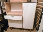 Mobile Cucina/Bagno/Camera