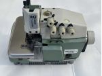 Tagliacuci WILLCOX-GIBBS 614-461 by NECCHI
