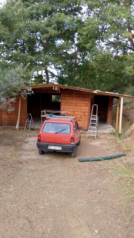 Casa di campagna - Foto 3