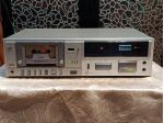 Technics RS-M51 Piastra A Cassette - 2 Testine