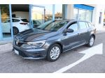 Renault Megane Sporter Blue dCi 115 CV EDC Techno KM 0