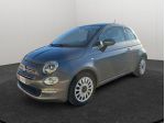 FIAT 500 500 1.2 Lounge