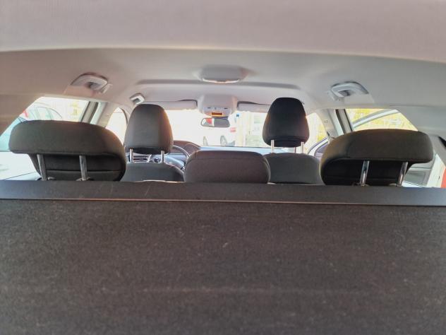 Peugeot 308 BlueHDi 130 S&S SW 2018 - Foto 9