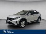 VOLKSWAGEN Taigo 1.0 tsi edition plus 115cv dsg rif. 23785495