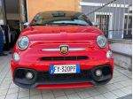 ABARTH 595 1.4 Turbo T-Jet 165 CV Turismo rif. 23842635
