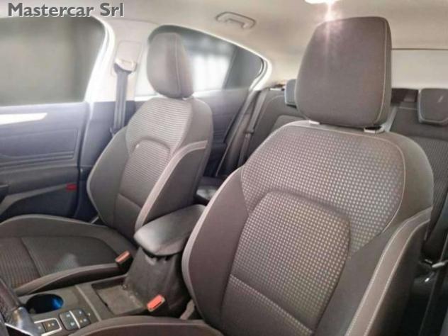 FORD Focus Focus V 2018 1.5 ecoblue Business Co-pilot s - GF8 rif. 23922277 - Foto 7