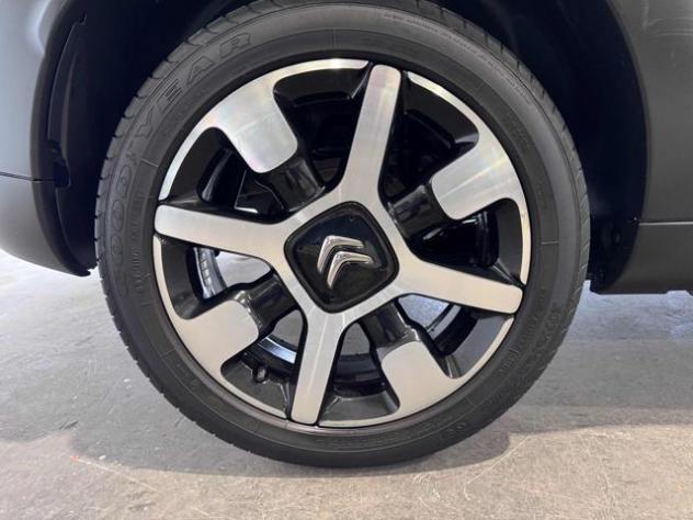 CITROEN C4 Cactus BlueHDI 100 SeS ETG6 Shine rif. 24119008 - Foto 9