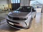 OPEL Mokka 1.5 diesel Elegance rif. 24156315