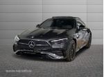 MERCEDES-BENZ CLE 220 d Coupé AMG Line Premium rif. 23414046
