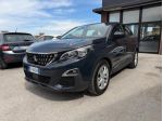Peugeot 3008 BlueHDI 130 EAT8 S&S Business