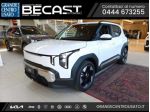 KIA EV2  Earth 42.2 kWh - PRONTA CONSEGNA rif. 23597767