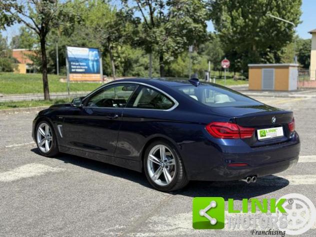 BMW 420 individual rif. 23810758 - Foto 3