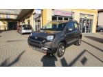 FIAT - Panda Cross - 0.9 TwinAir Turbo S&S 4x4