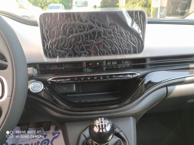 FIAT 500 Hybrid Hybrid Icon CBC - Foto 6