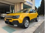 JEEP Avenger 1.2 Turbo 100 CV Altitude rif. 23822368