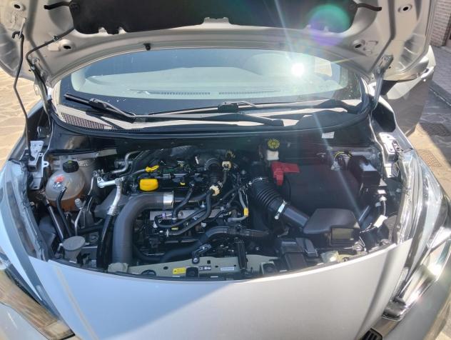 Nissan Micra IG-T 100 5 porte Acenta - Foto 8
