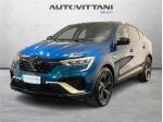 RENAULT Arkana 1.6 E-Tech full hybrid E-Tech Engineered 145cv rif. 23730371