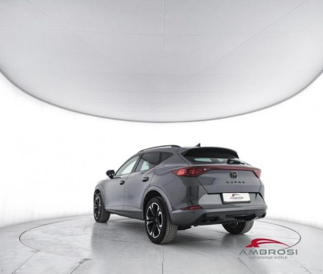 CUPRA Formentor Formentor 2.0 TDI rif. 23843525 - Foto 4