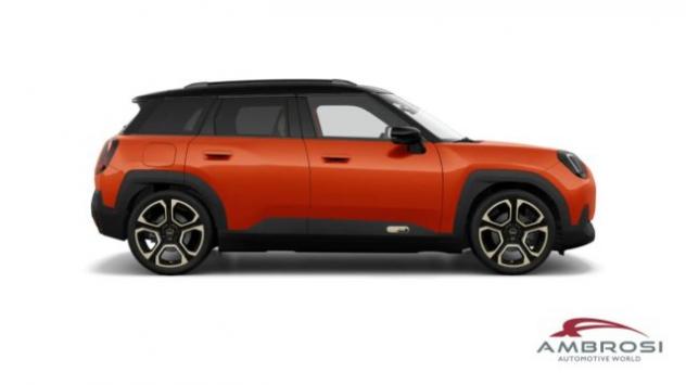 MINI Aceman Electric E Favoured rif. 23967972 - Foto 6