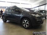 DACIA - Sandero - Stepway 1.0 TCe ECO-G Expres. UP PDCX2 CLIMATIC FULL LED