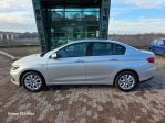 Fiat Tipo 1.4 T-Jet 120CV 5 porte ritiro usato/scambio